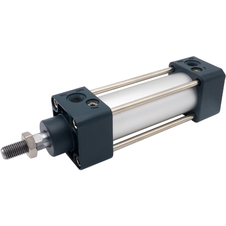 气缸安装前需检查什么？